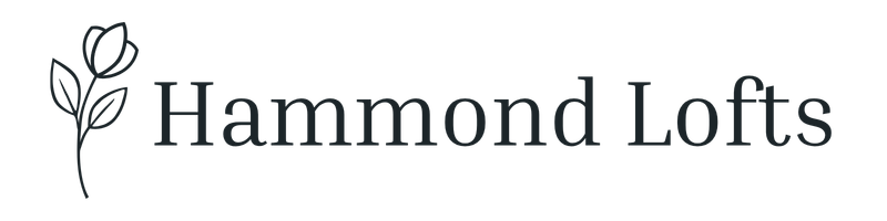 Hammond Lofts